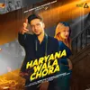 About Haryana Wala Chora Song